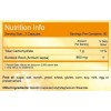BURDOCK ROOT NOW FOODS 430mg 100caps ΙΩΣΕΙΣ - ΓΡΙΠΗ BURDOCK ROOT NOW FOODS 430mg 100caps ΙΩΣΕΙΣ - ΓΡΙΠΗ